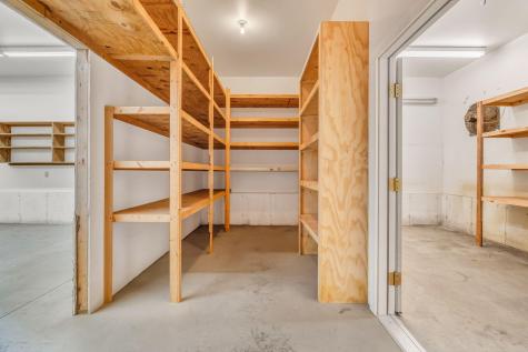 150 River Road Avon ME 04966