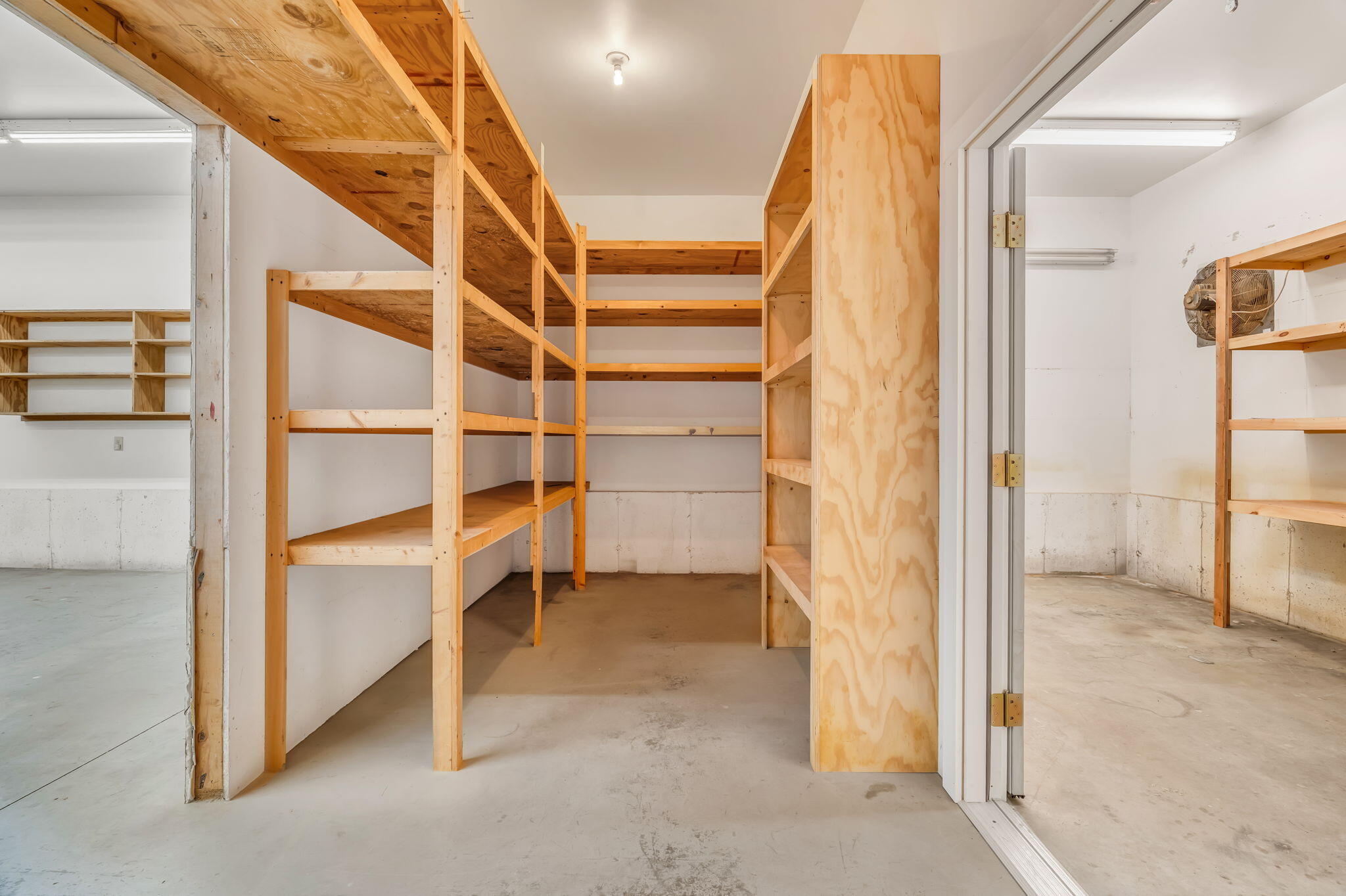 150 River Road Avon ME 04966