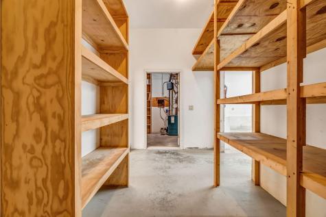 150 River Road Avon ME 04966