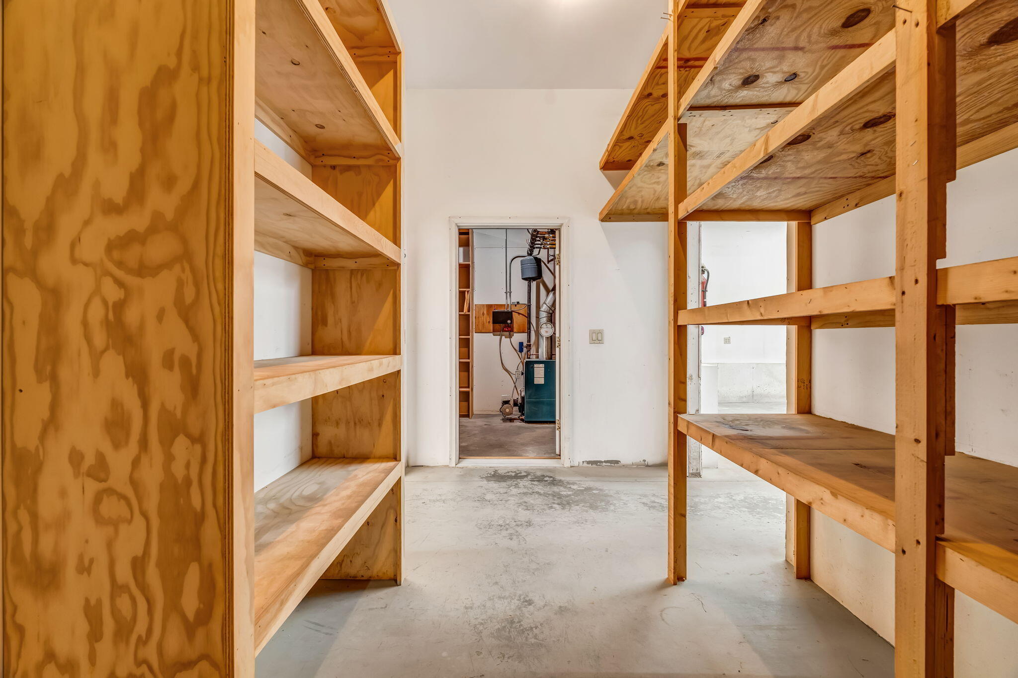 150 River Road Avon ME 04966