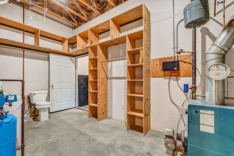 150 River Road Avon ME 04966