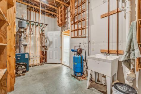 150 River Road Avon ME 04966