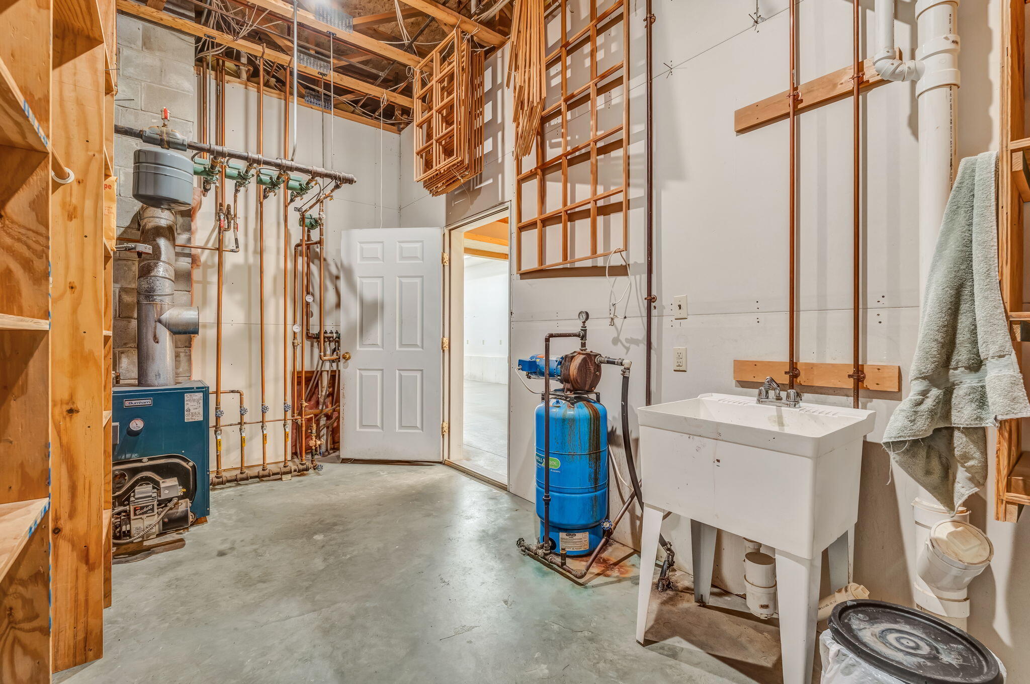 150 River Road Avon ME 04966