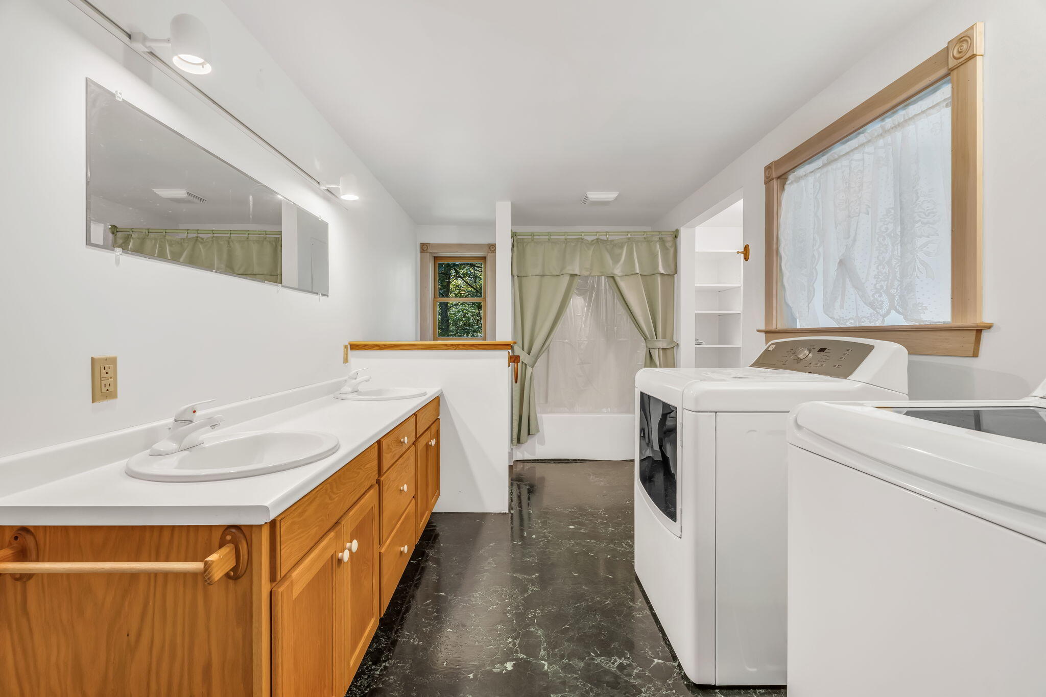 150 River Road Avon ME 04966