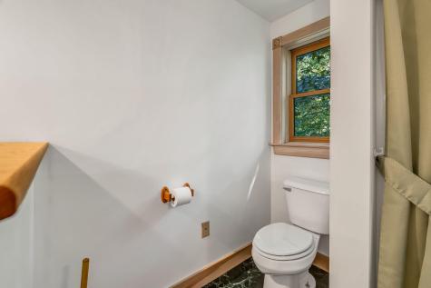 150 River Road Avon ME 04966