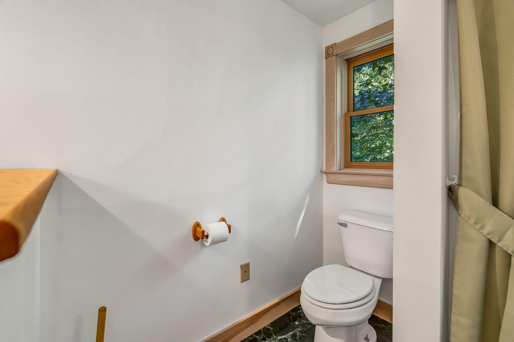 150 River Road Avon ME 04966