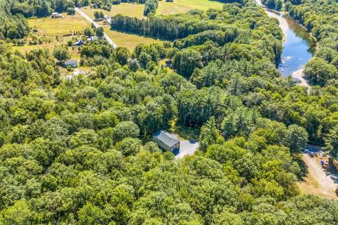 150 River Road Avon ME 04966