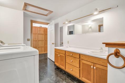 150 River Road Avon ME 04966