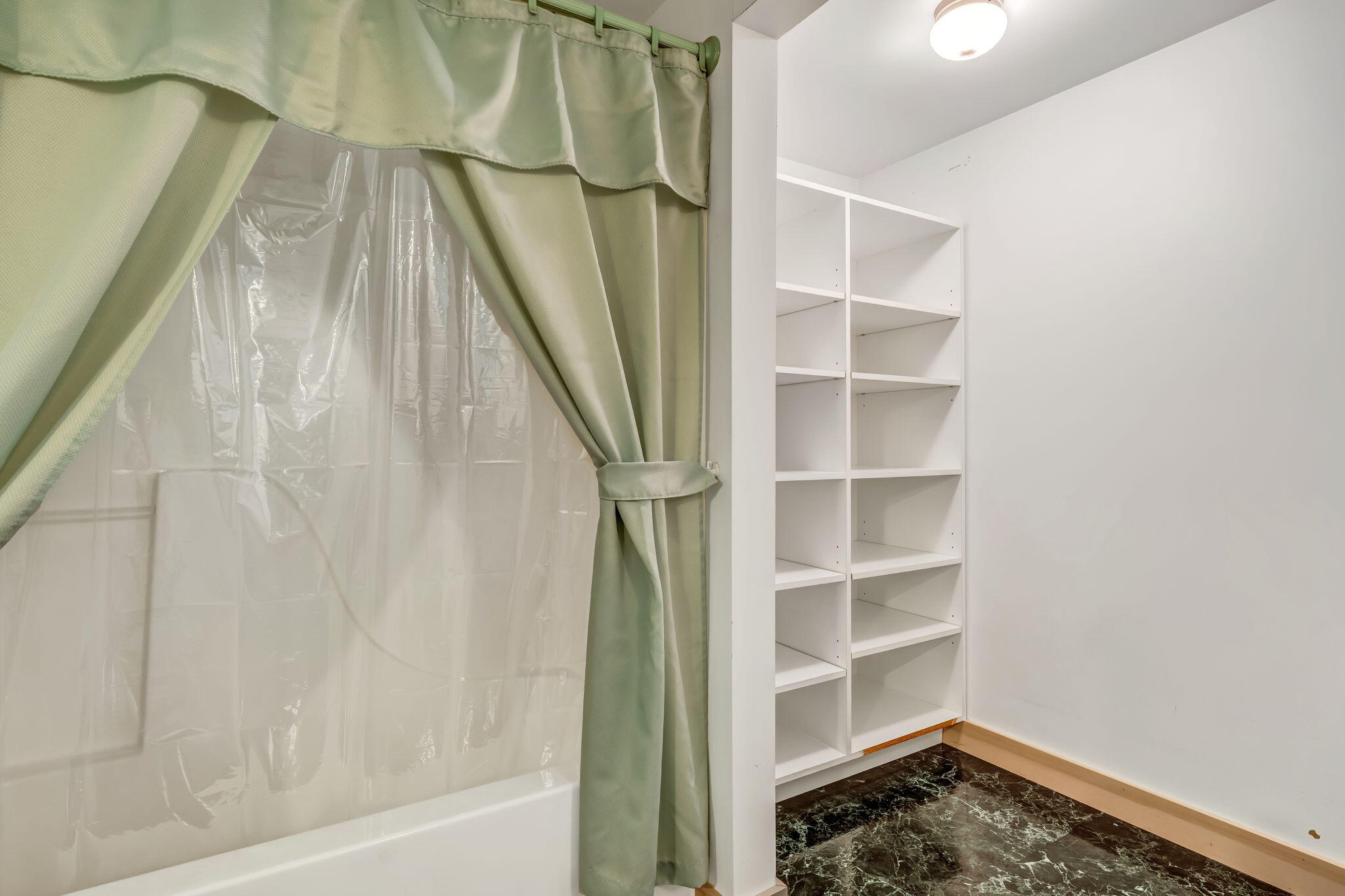 150 River Road Avon ME 04966