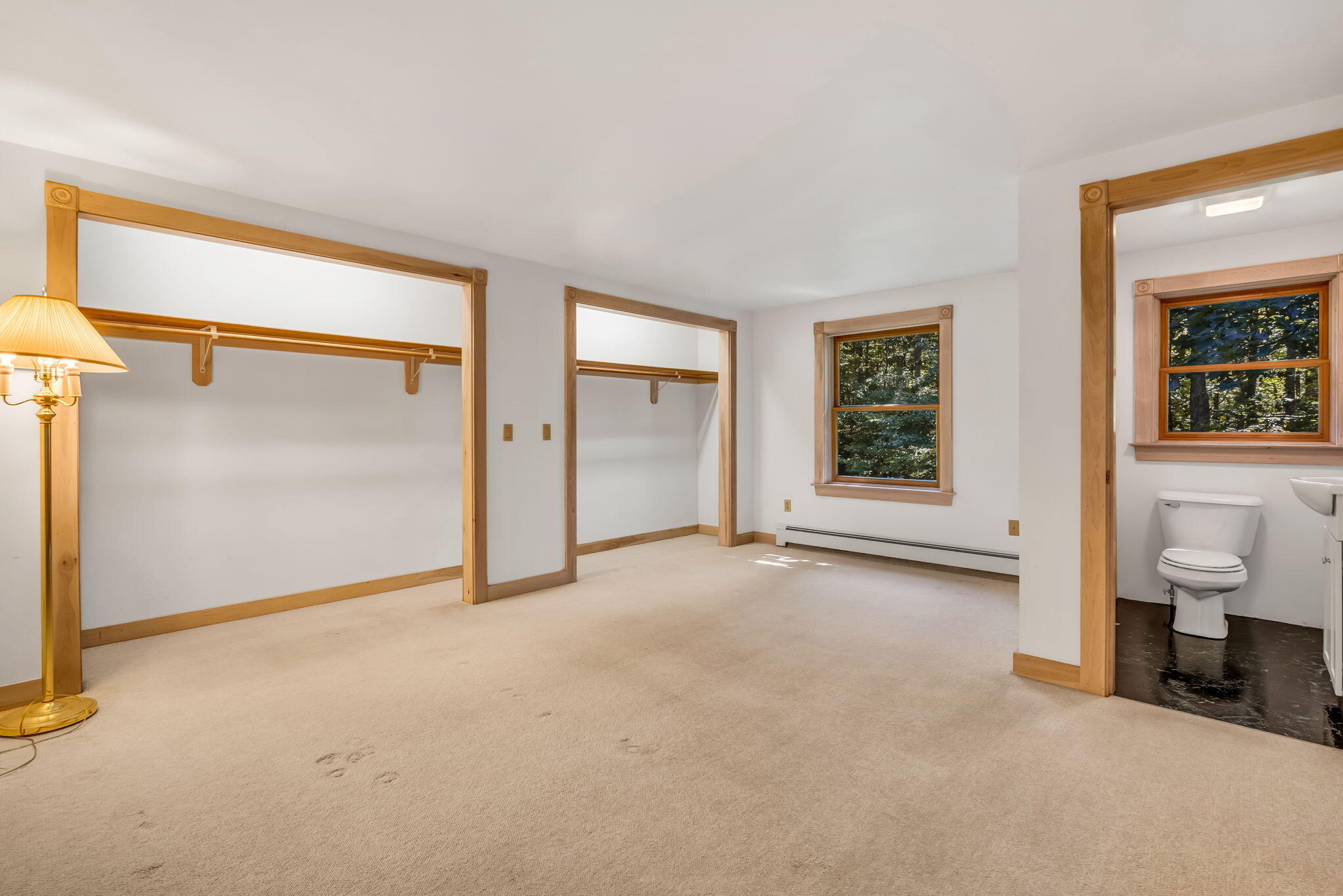 150 River Road Avon ME 04966