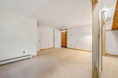 150 River Road Avon ME 04966