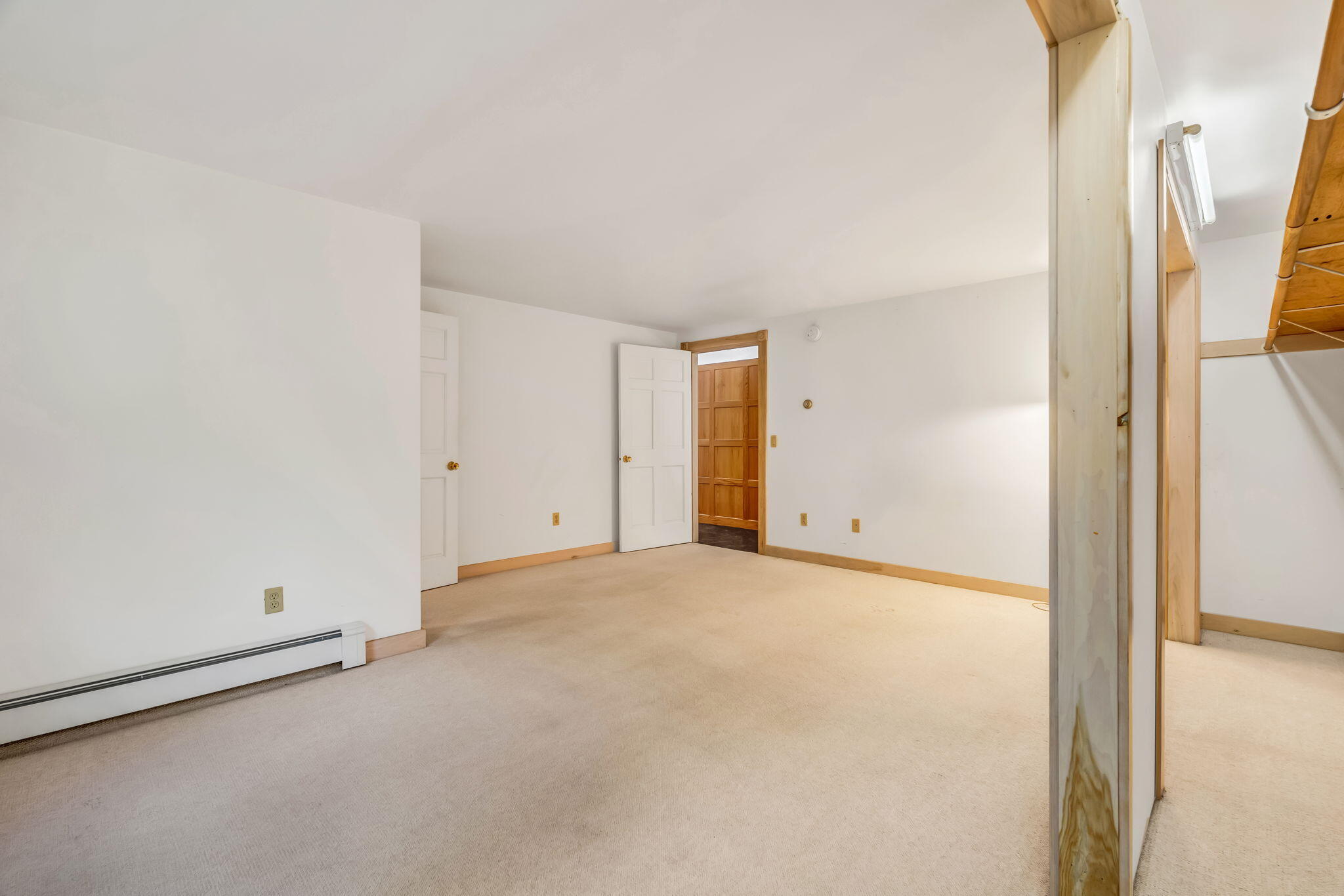 150 River Road Avon ME 04966