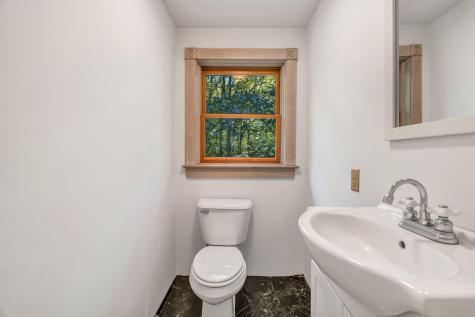 150 River Road Avon ME 04966