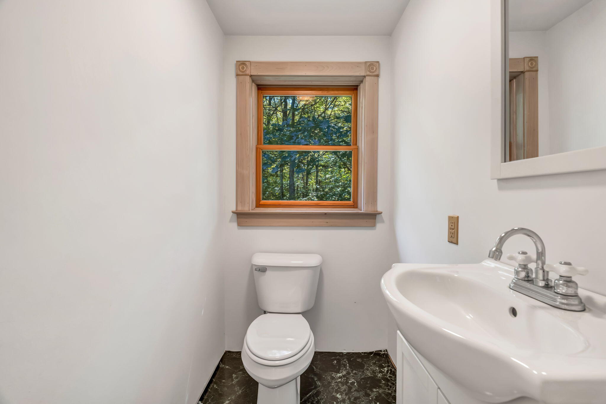 150 River Road Avon ME 04966