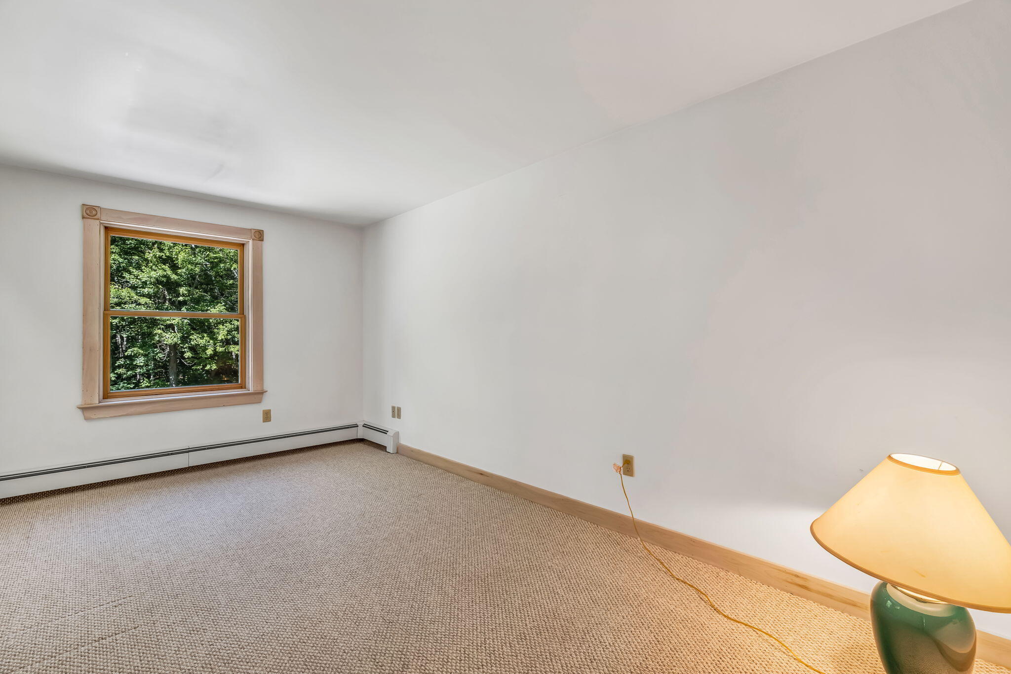 150 River Road Avon ME 04966