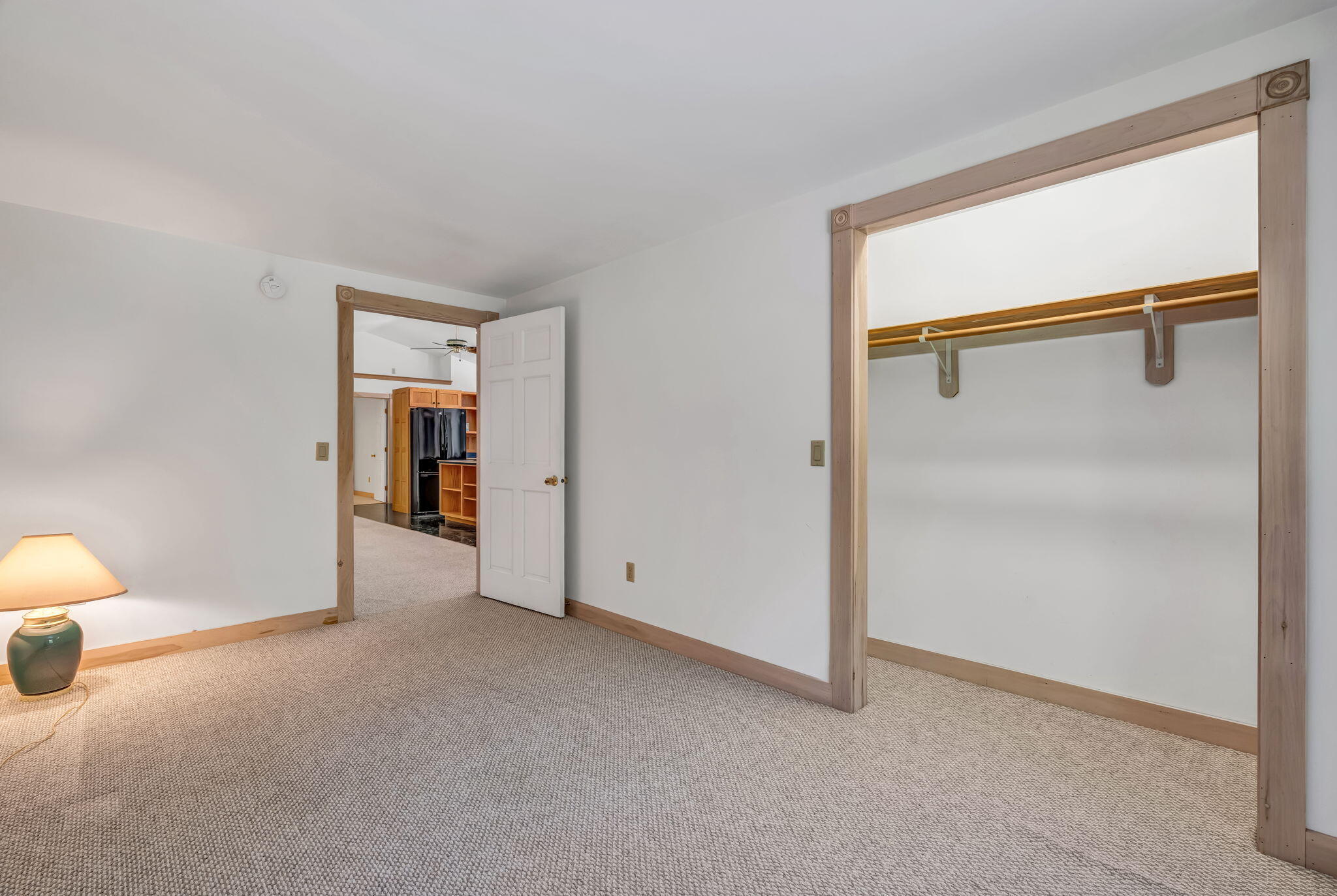 150 River Road Avon ME 04966