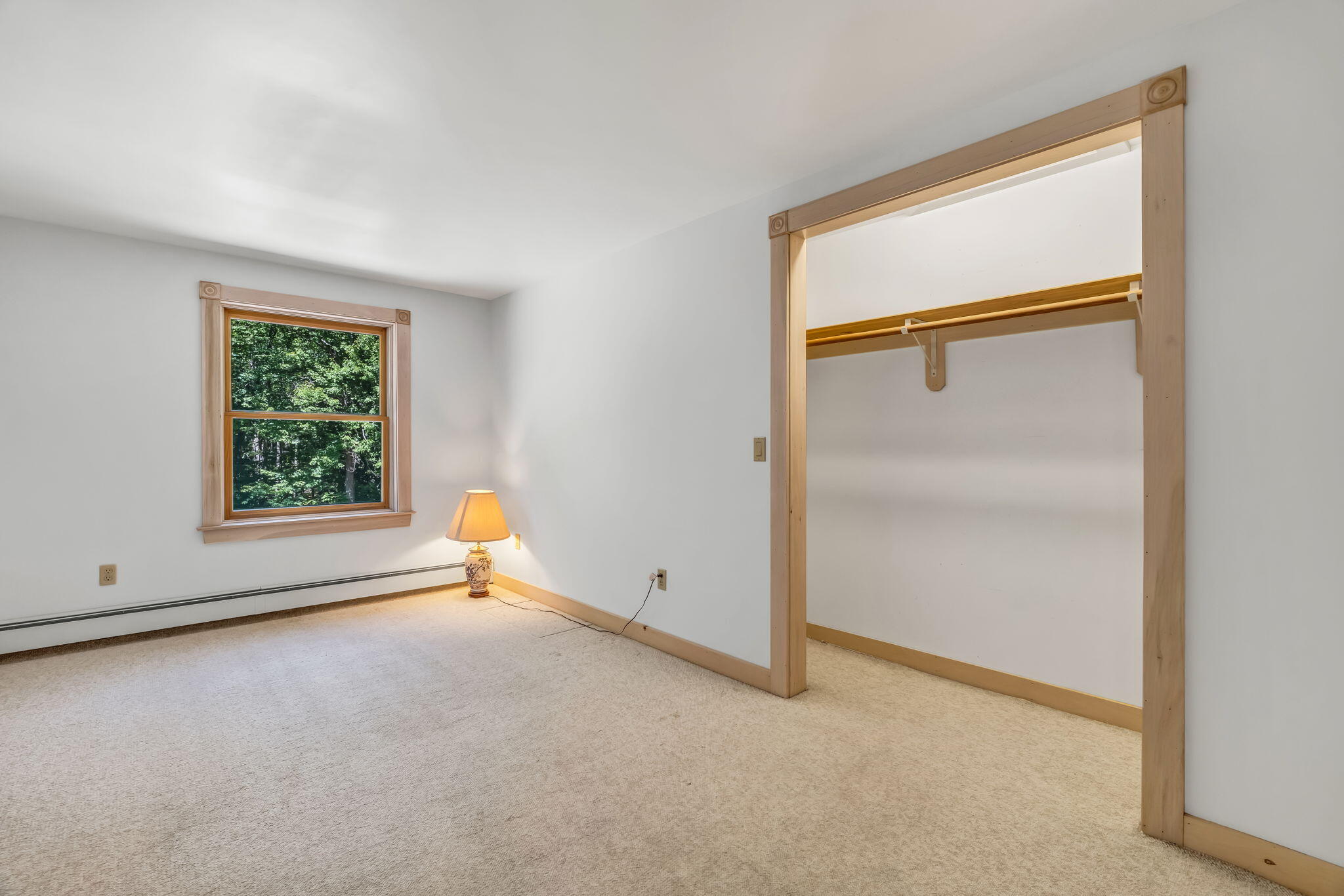 150 River Road Avon ME 04966