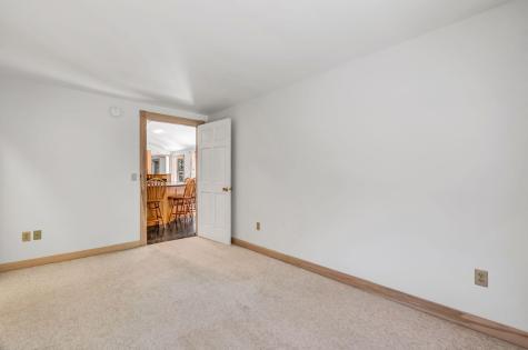 150 River Road Avon ME 04966