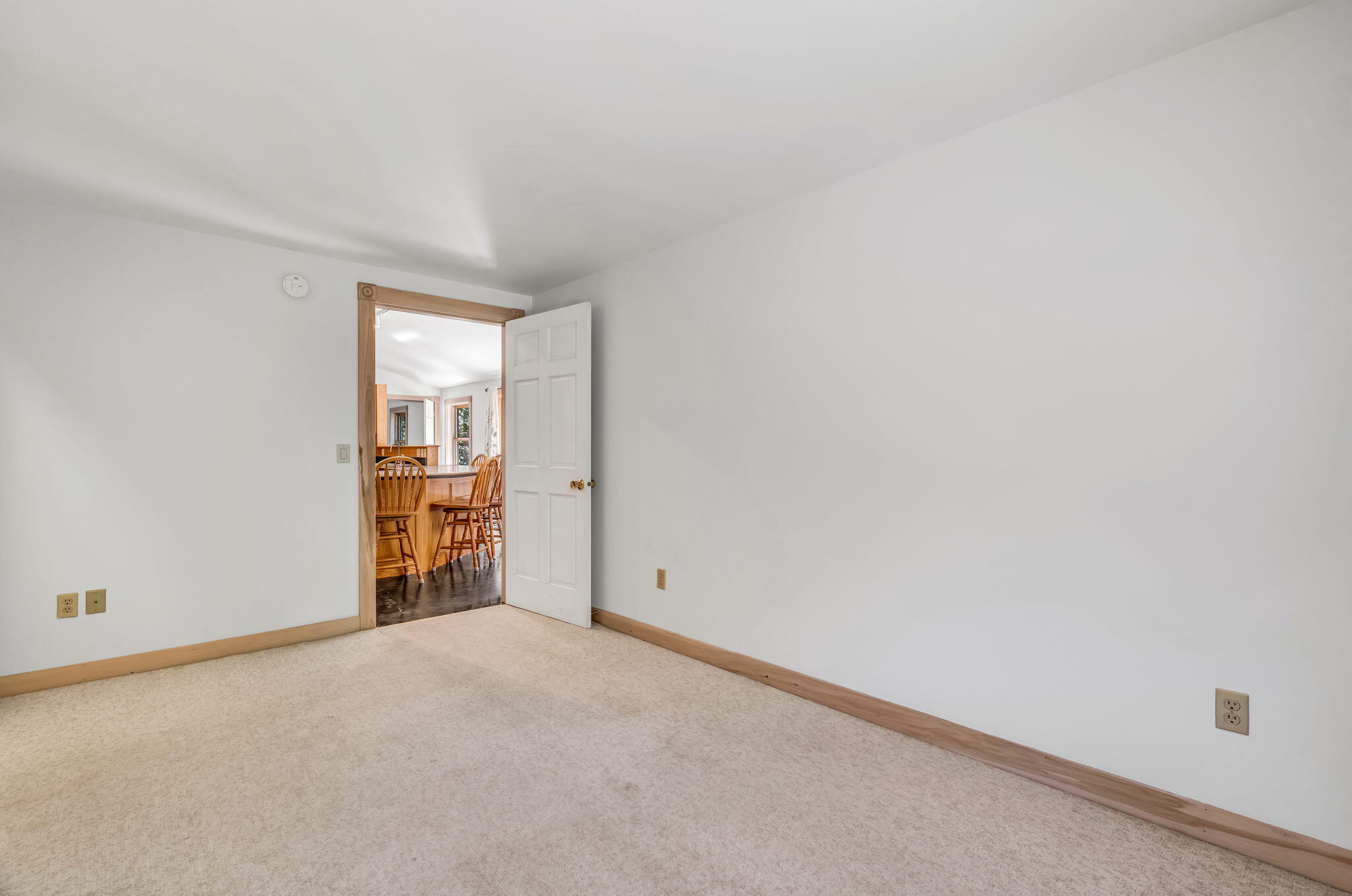 150 River Road Avon ME 04966