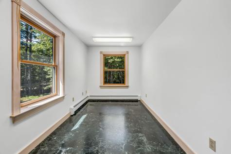 150 River Road Avon ME 04966