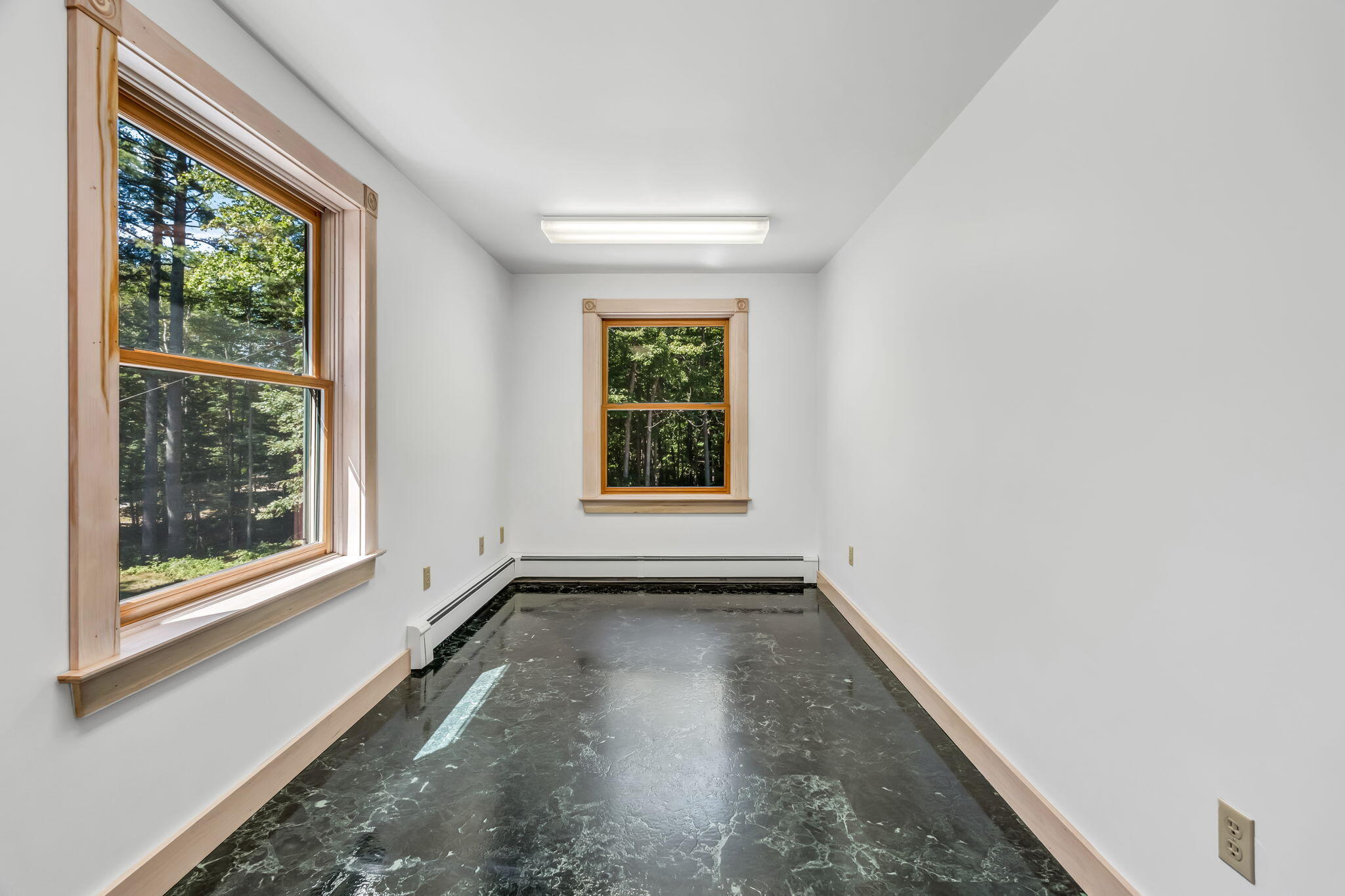 150 River Road Avon ME 04966