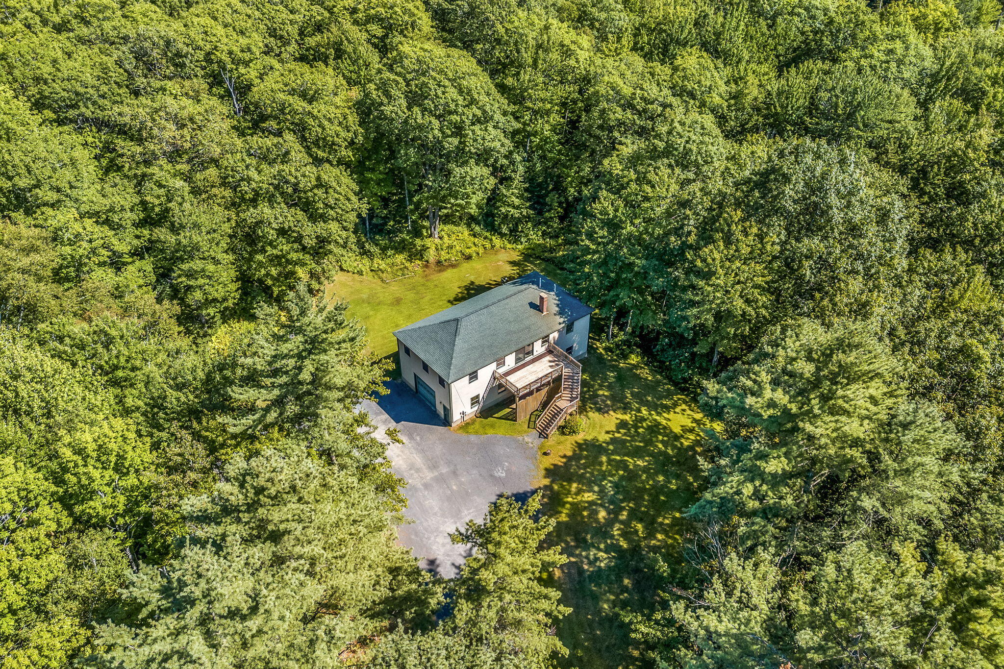 150 River Road Avon ME 04966