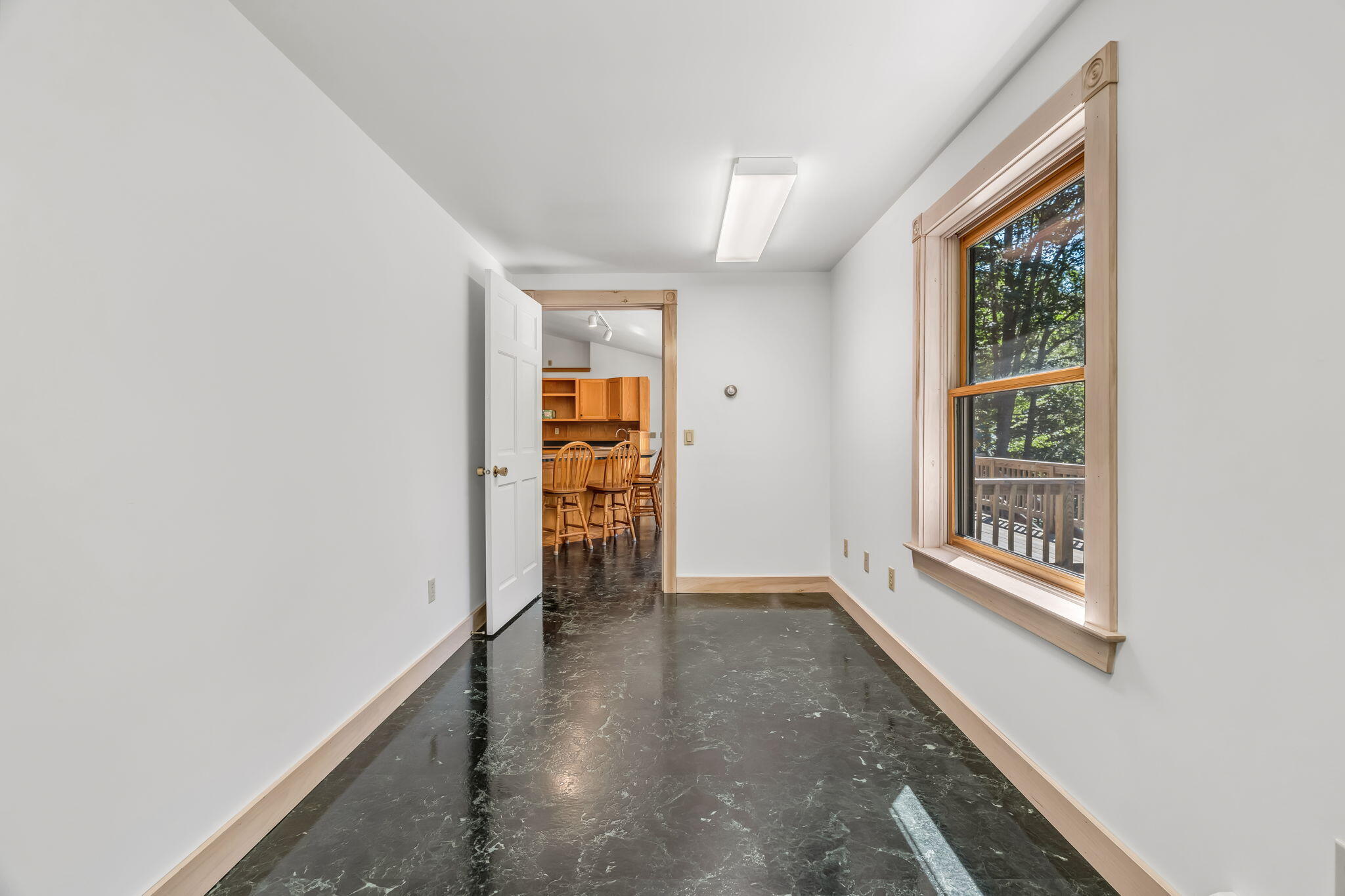 150 River Road Avon ME 04966