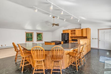 150 River Road Avon ME 04966