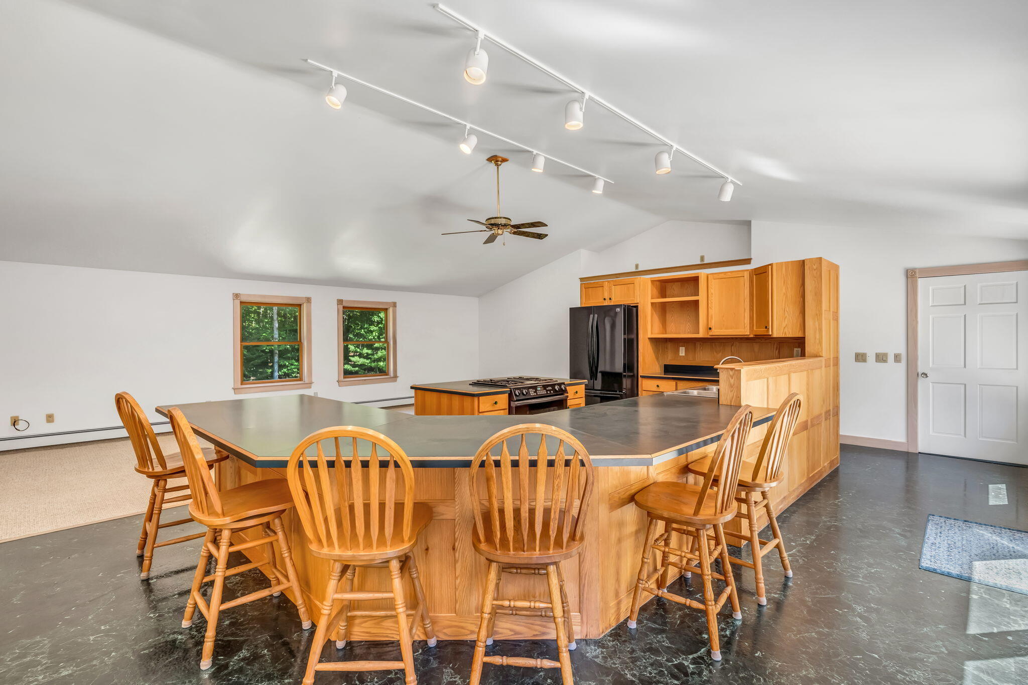 150 River Road Avon ME 04966