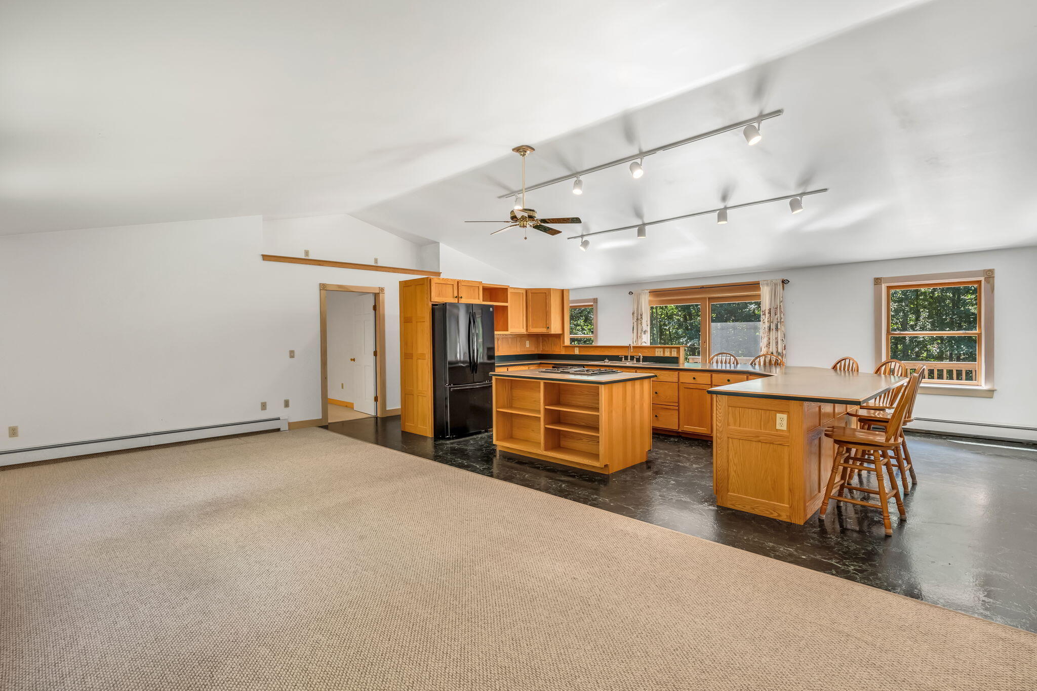 150 River Road Avon ME 04966