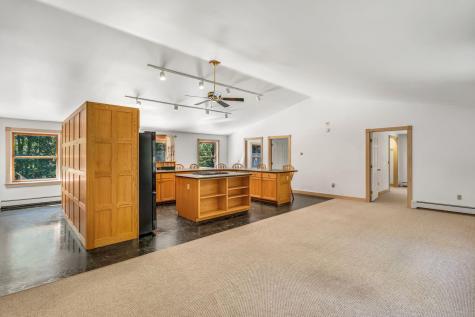 150 River Road Avon ME 04966