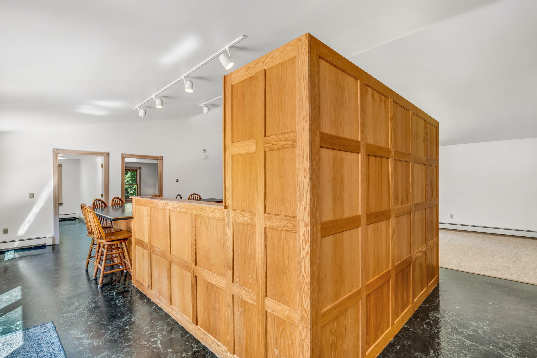 150 River Road Avon ME 04966