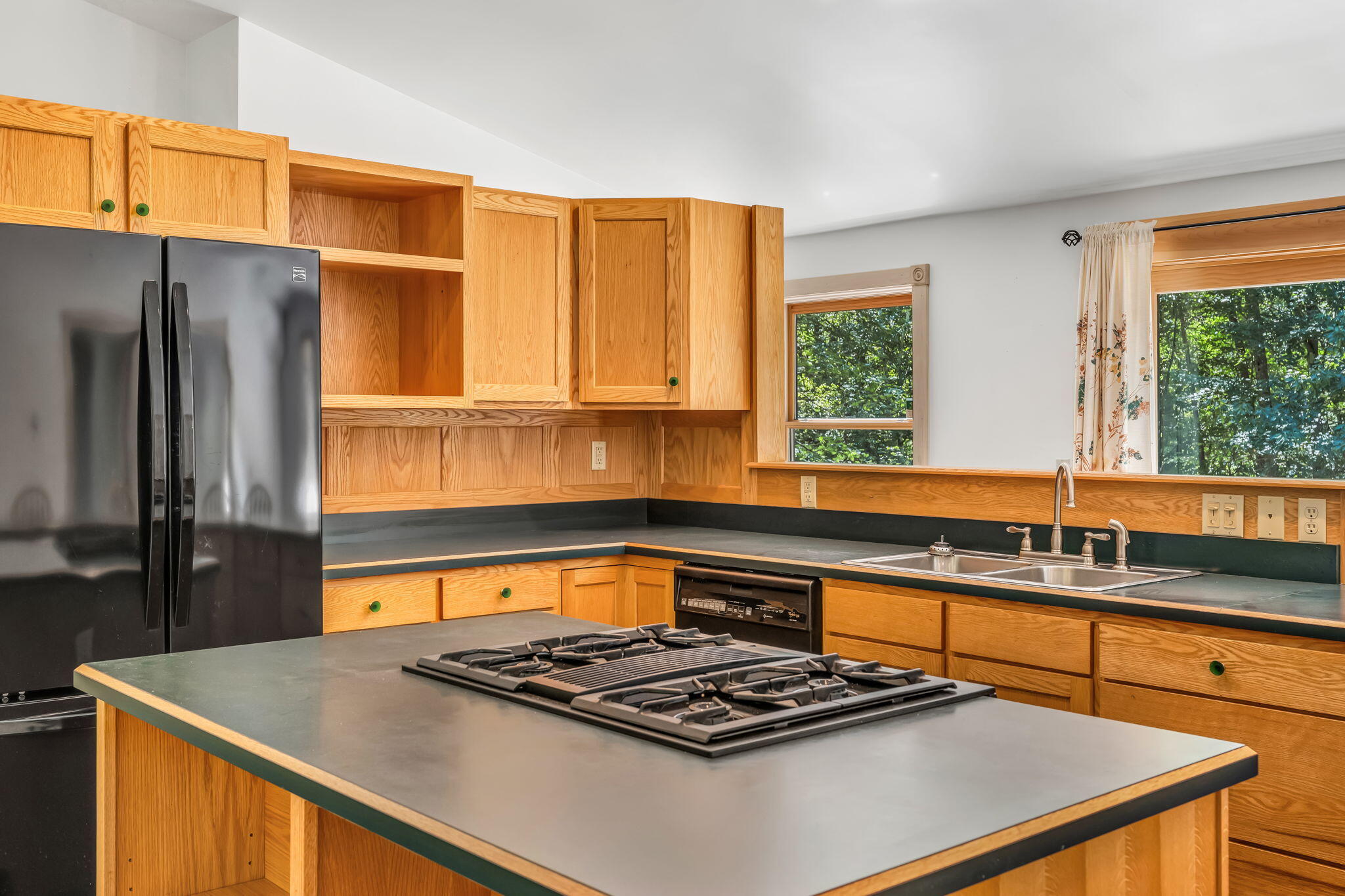 150 River Road Avon ME 04966