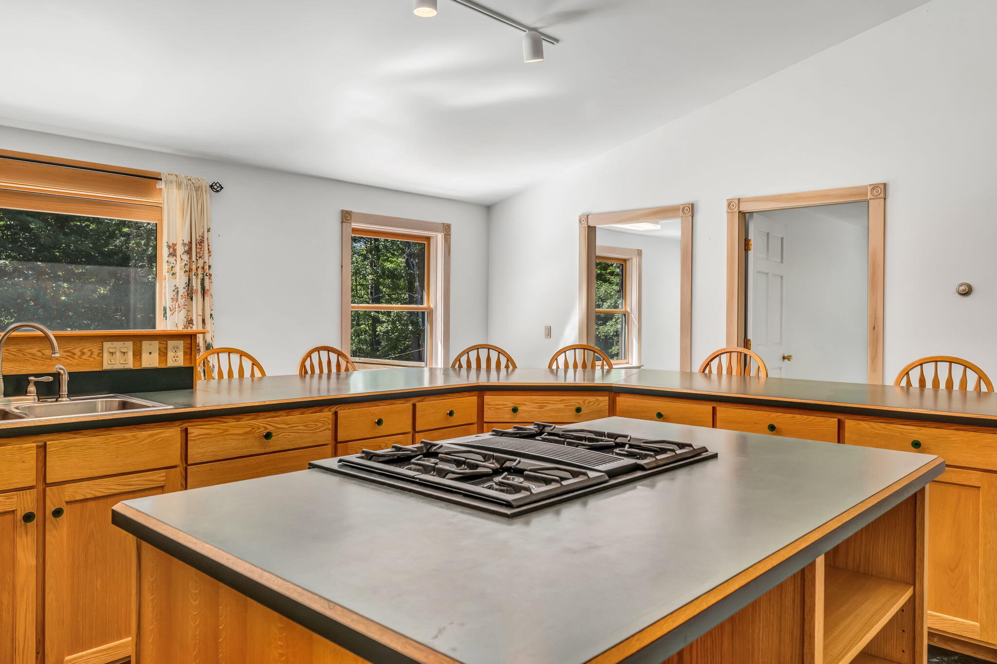 150 River Road Avon ME 04966