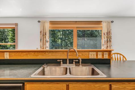 150 River Road Avon ME 04966