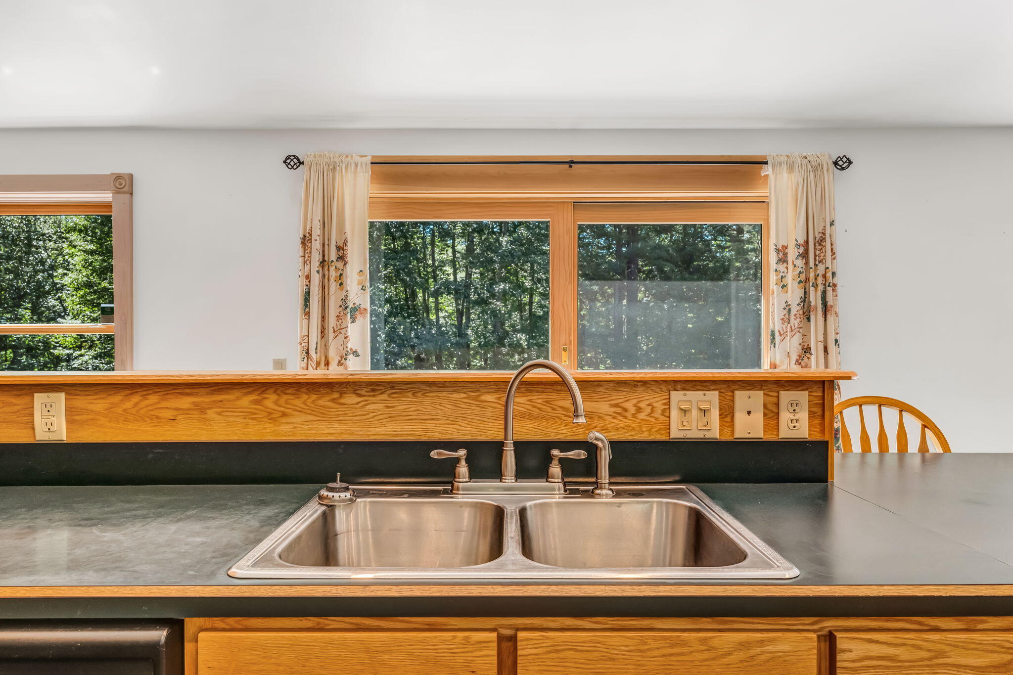 150 River Road Avon ME 04966