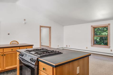 150 River Road Avon ME 04966