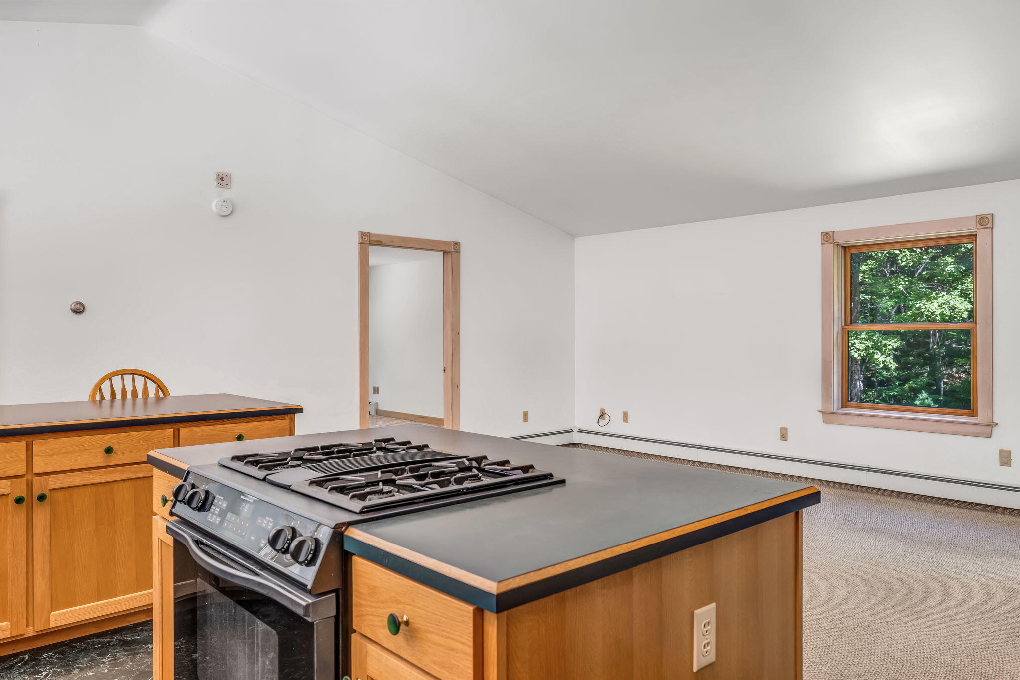 150 River Road Avon ME 04966