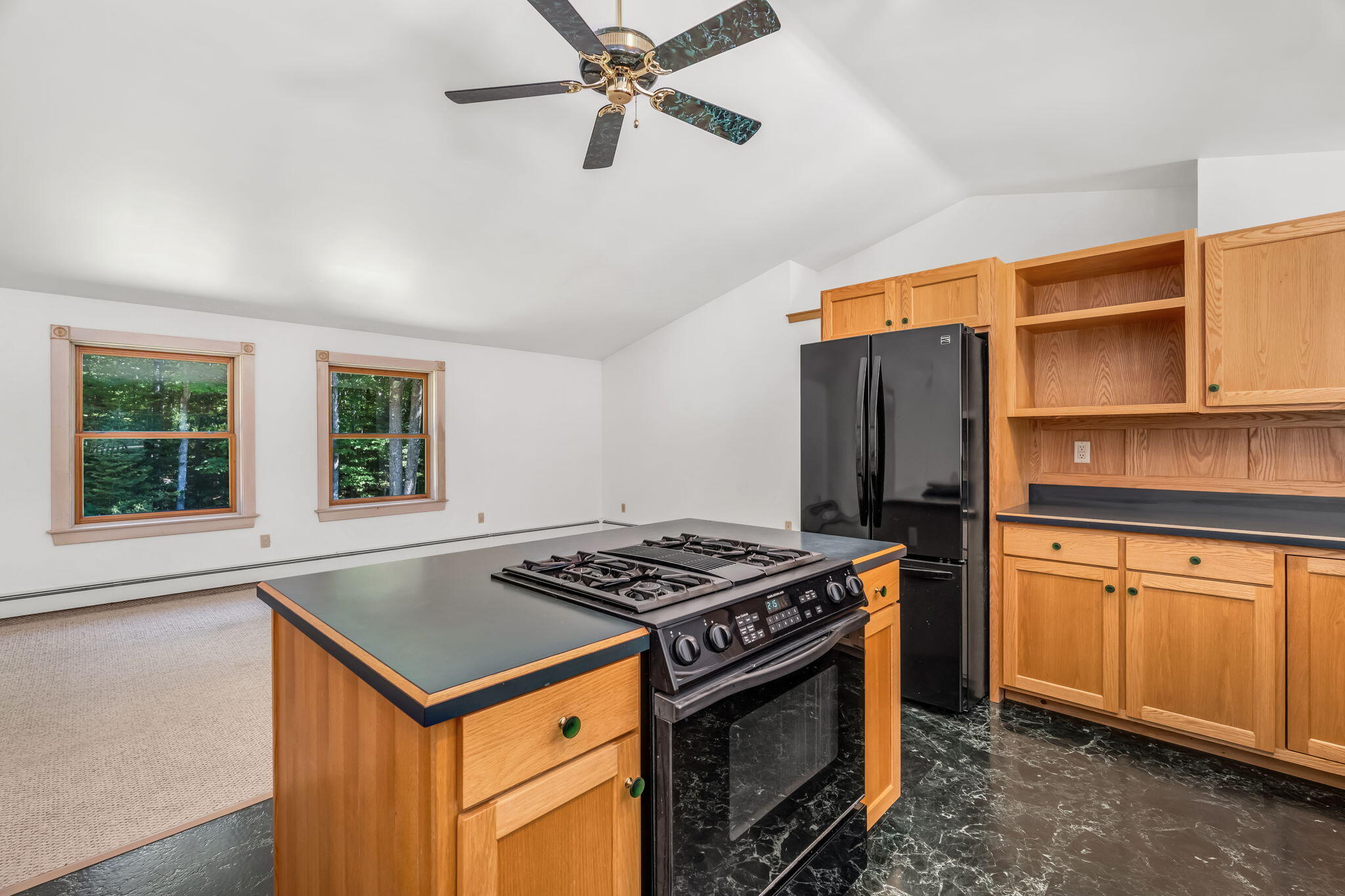 150 River Road Avon ME 04966