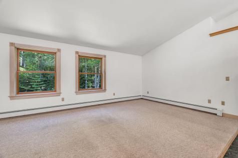 150 River Road Avon ME 04966