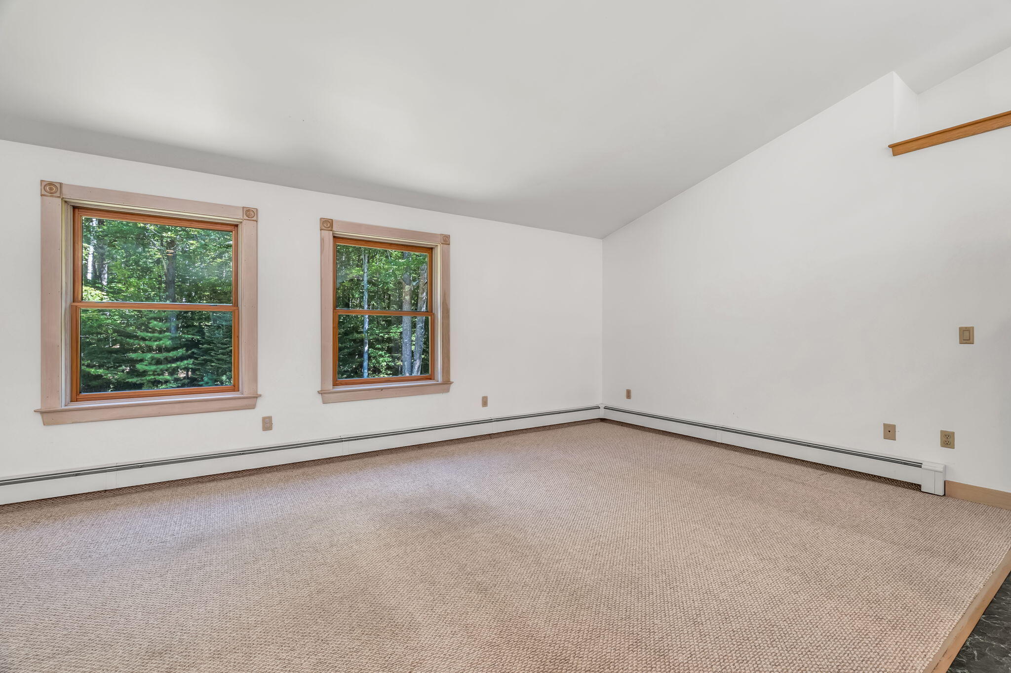 150 River Road Avon ME 04966