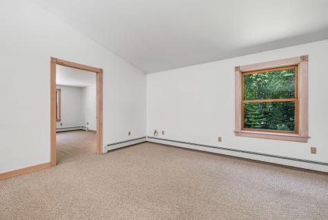 150 River Road Avon ME 04966