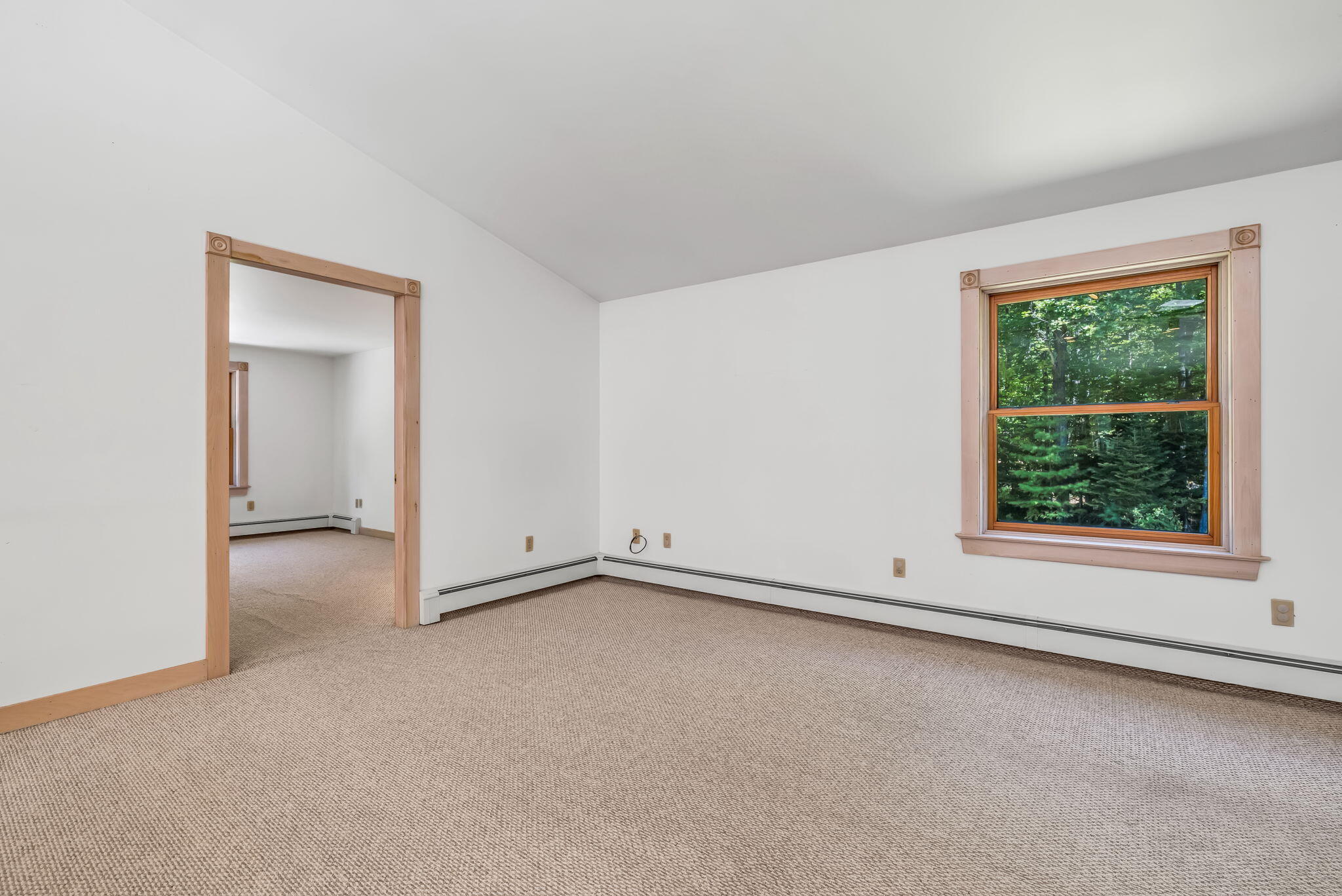 150 River Road Avon ME 04966