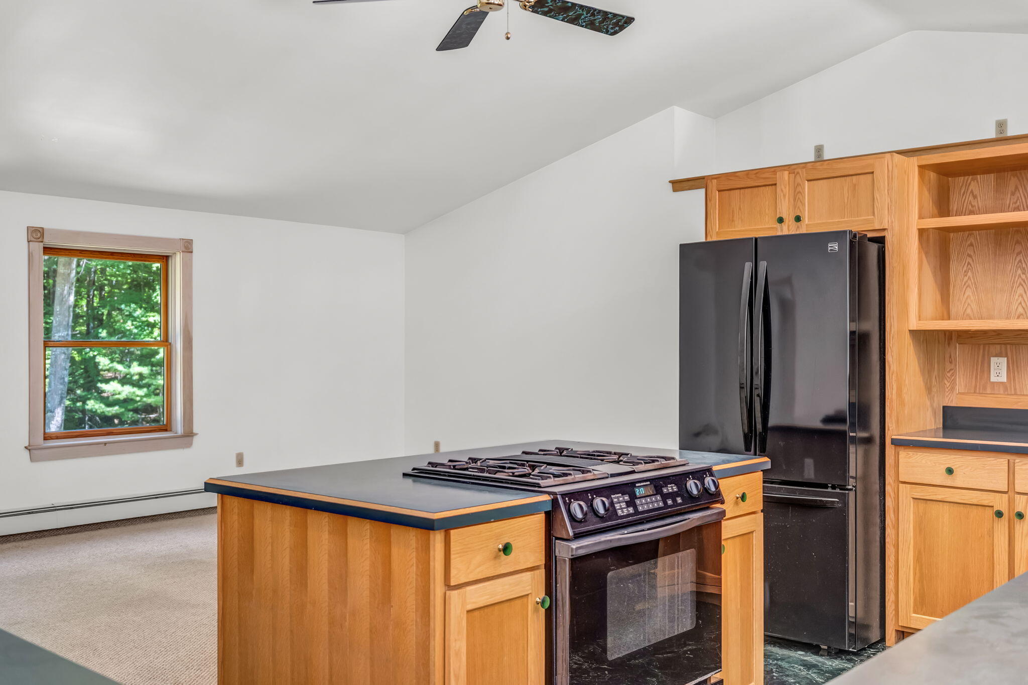 150 River Road Avon ME 04966