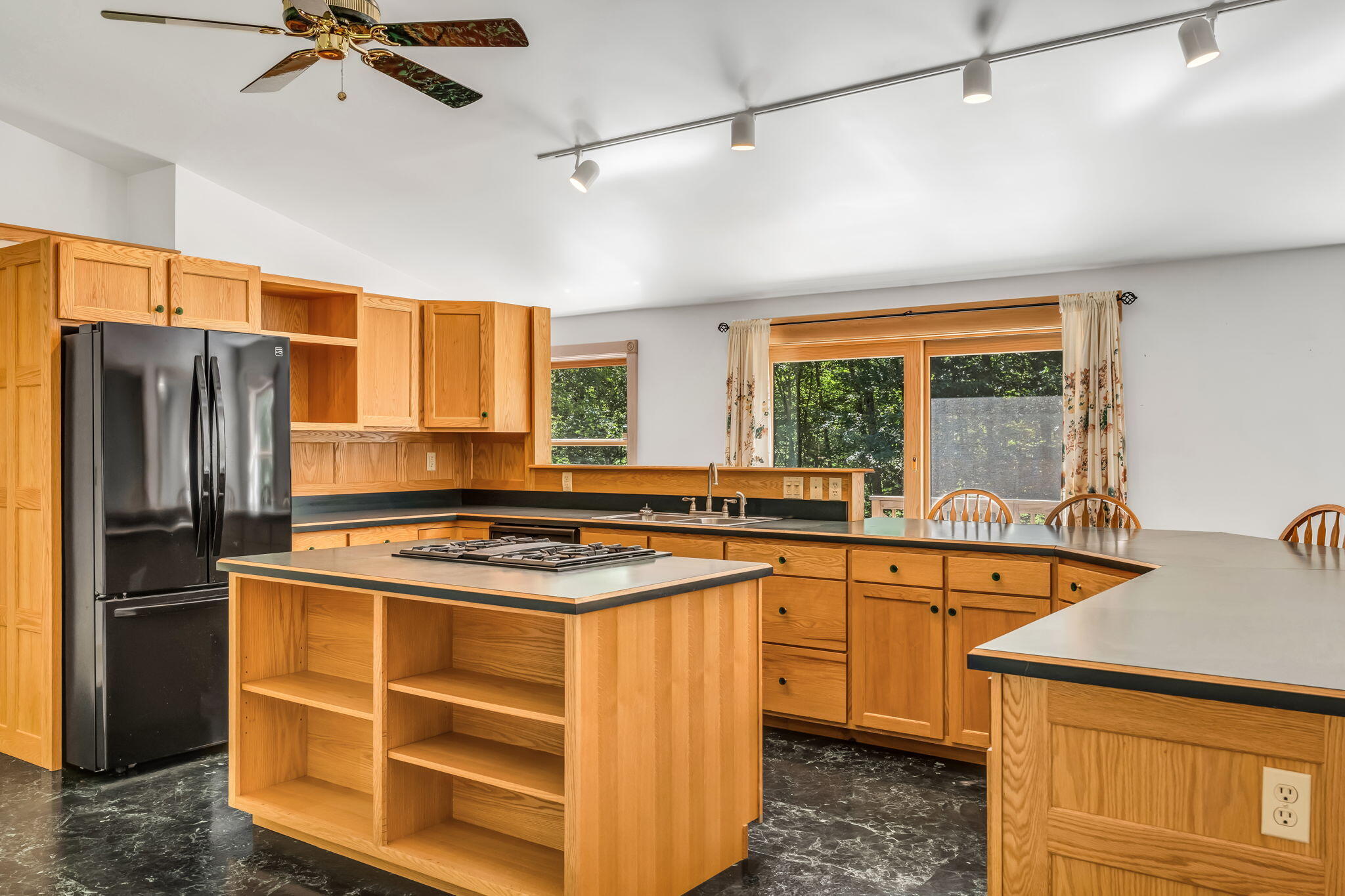 150 River Road Avon ME 04966