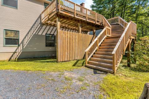 150 River Road Avon ME 04966