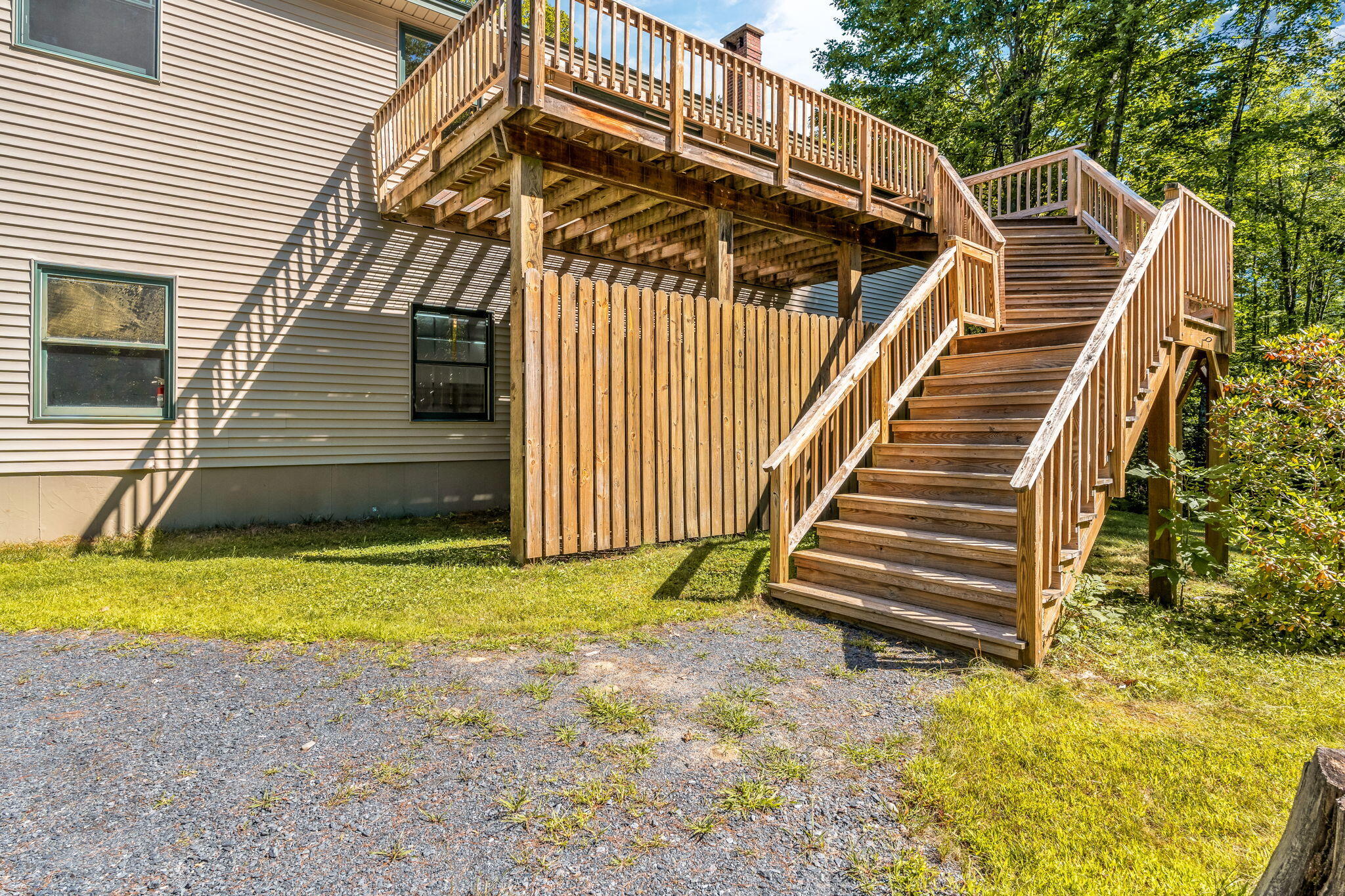 150 River Road Avon ME 04966