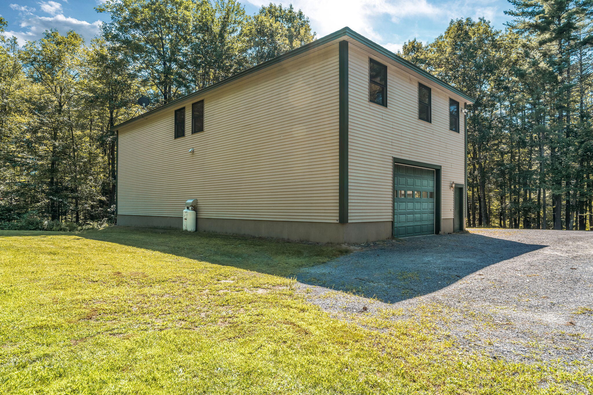 150 River Road Avon ME 04966