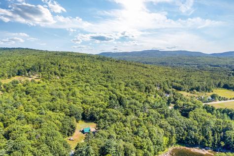 150 River Road Avon ME 04966