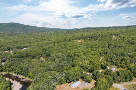 150 River Road Avon ME 04966